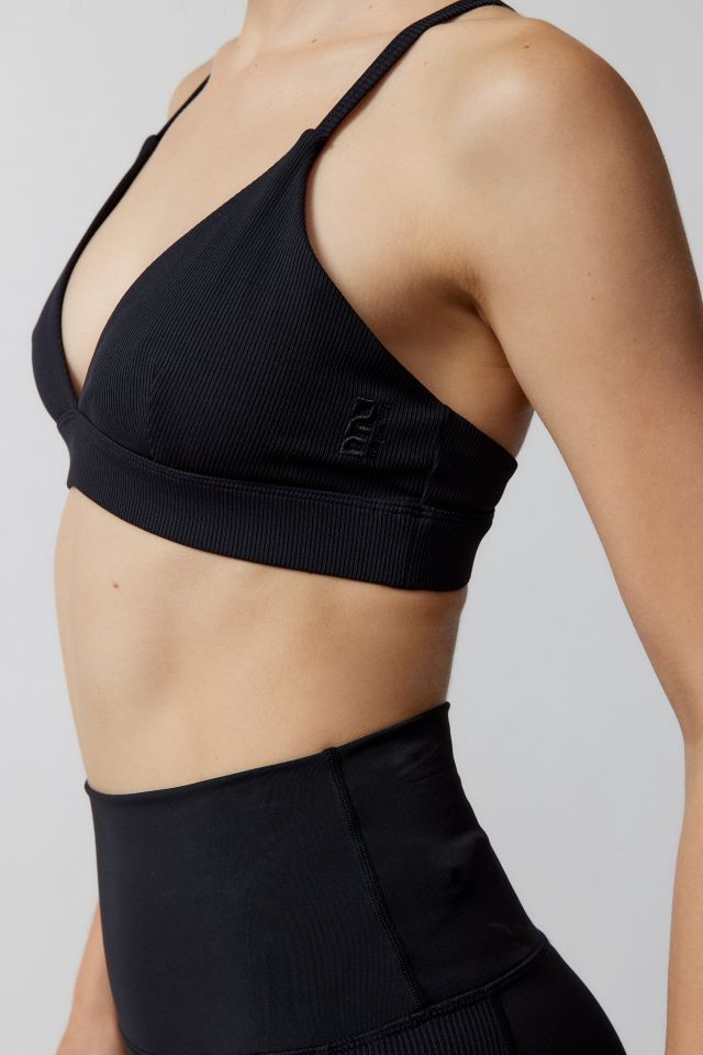 Soutien-gorge de sport Free Play P.E Nation #2