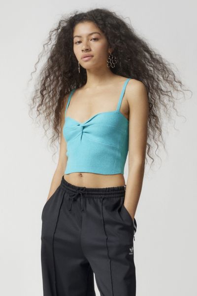 URBAN OUTFITTERS URBAN OUTFITTERS 
