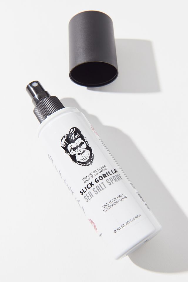 Slick Gorilla Hairspray, 200 ml