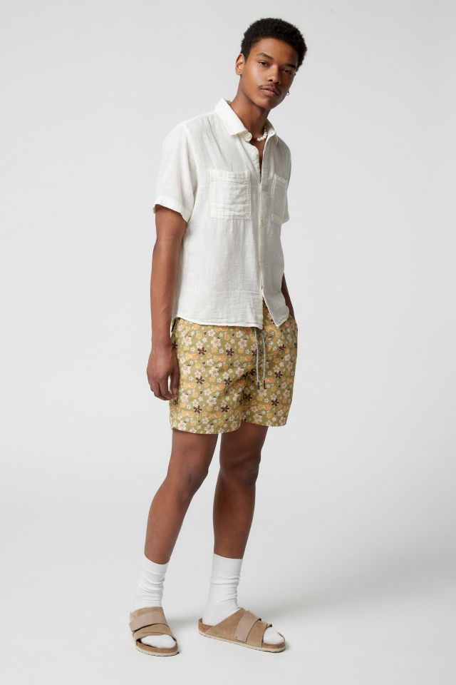 Katin Meadow Swim Short #1