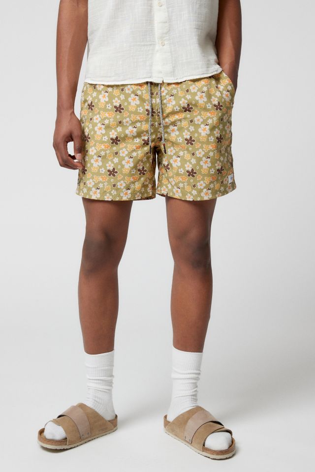 Katin Meadow Swim Short #2