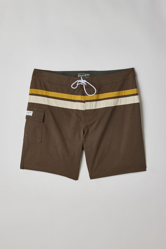 Urban outfitters mens on sale swim