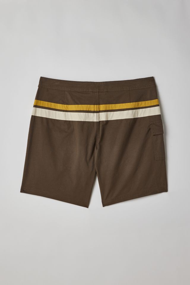 Short de Bain Katin Porto Heritage #2