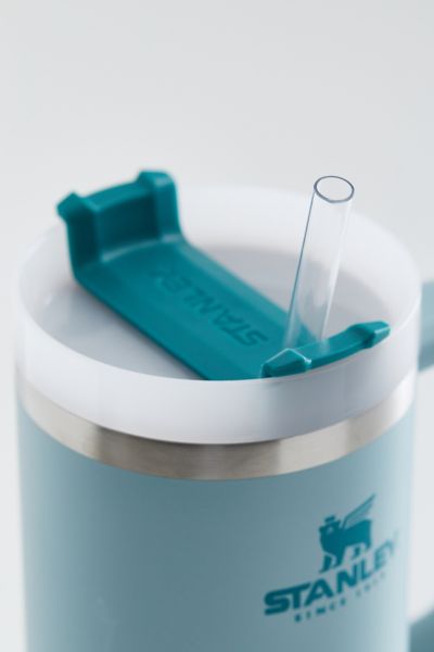 Stanley: The Iceflow Straw Replacement pack – citysupplyfayetteville