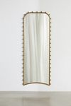 Luka Floor Mirror | Urban Outfitters