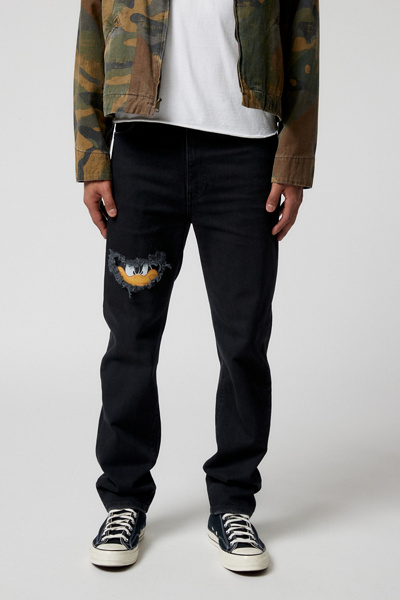 Iceberg Pantaloni jogger PFICE5316J