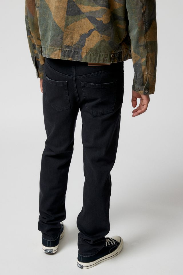 Jeans da donna Liu Jo Monroe con skinny fit - UF5073DS015