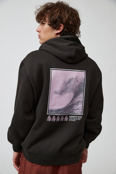 Kanvas by deals katin hoodie