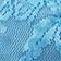 Blue Multi