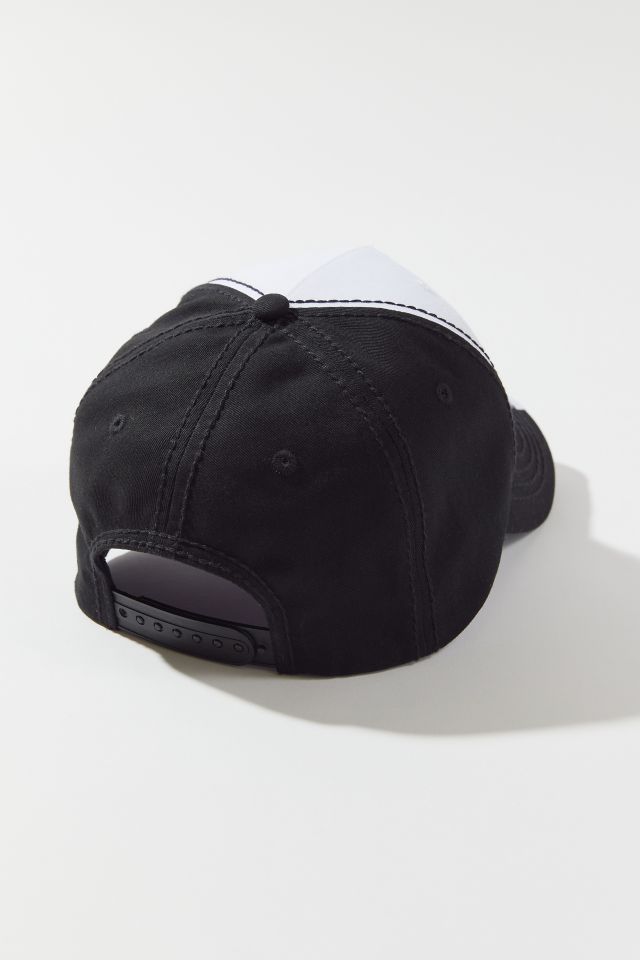 Casquette de baseball peinte True Religion #1