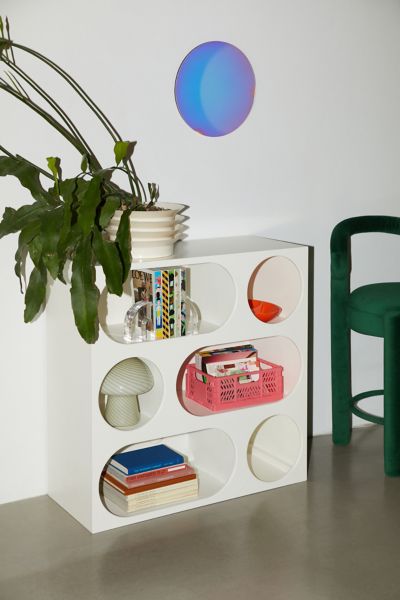 Urban Outfitters Ebba Bookshelf