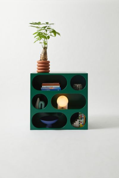 Urban Outfitters Ebba Bookshelf