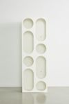 Ebba Storage Console Look Alike You Wont Believe The Price - 67ogmdd