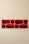 Ebba Storage Console