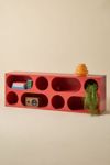 Ebba Storage Console