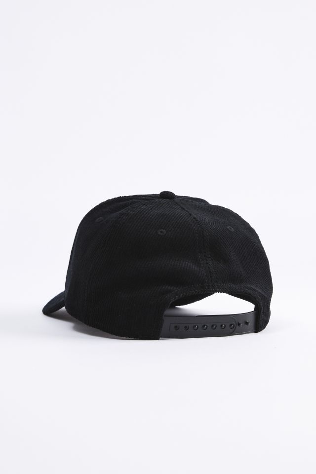 Casquette Snapback 5 Panneaux American Needle Coors Banquet #1