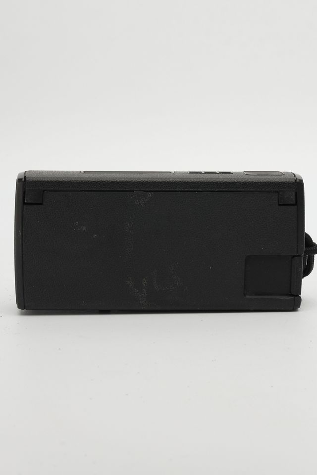 Acme Camera Co. Vintage Kodak 608 Tele-Instamatic Camera #1