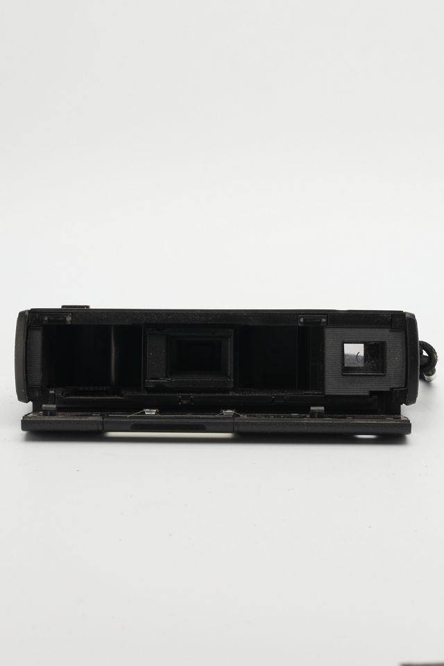 Acme Camera Co. Vintage Kodak 608 Tele-Instamatic Camera #4