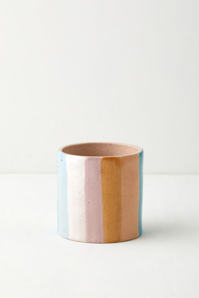 Elia Planter #1
