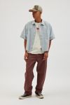 BDG Straight Utility Work Jean