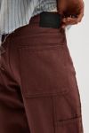 BDG Straight Utility Work Jean