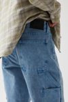 BDG Straight Utility Work Jean