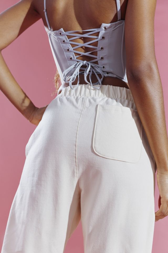 Pantalon de Jogging Deserted Boys Lie #4