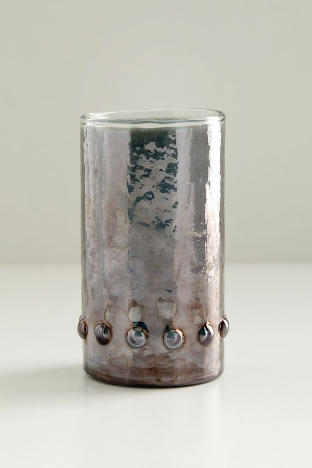 Verre Haut Tana Recyclé #1
