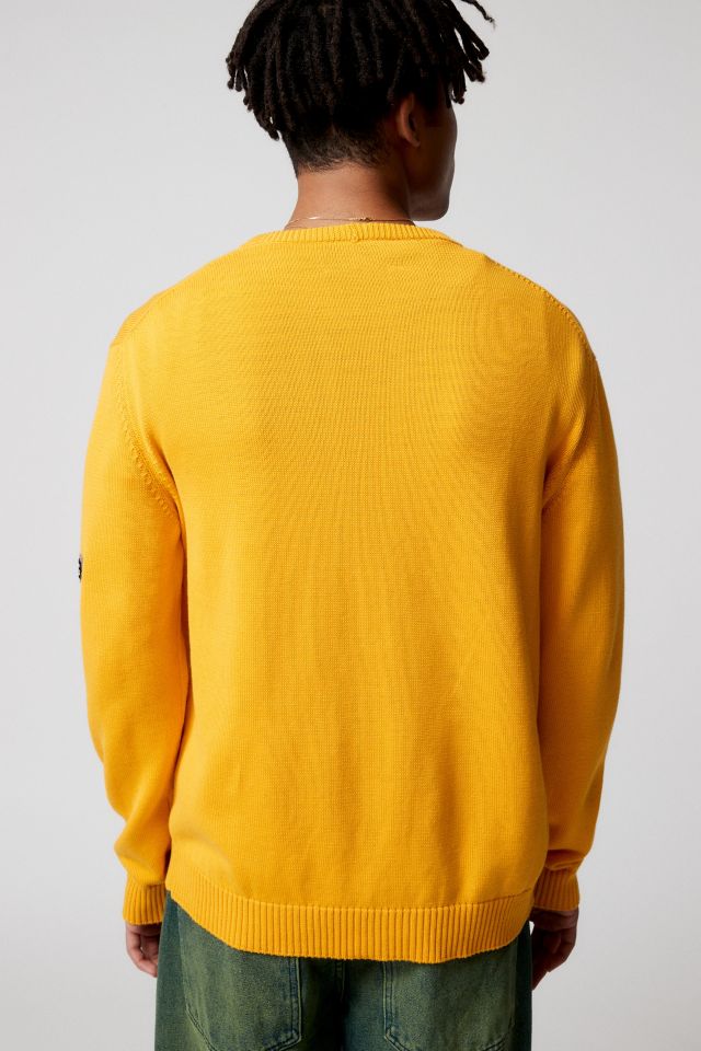 ICEBERG Bugs Bunny Knit Sweater #2