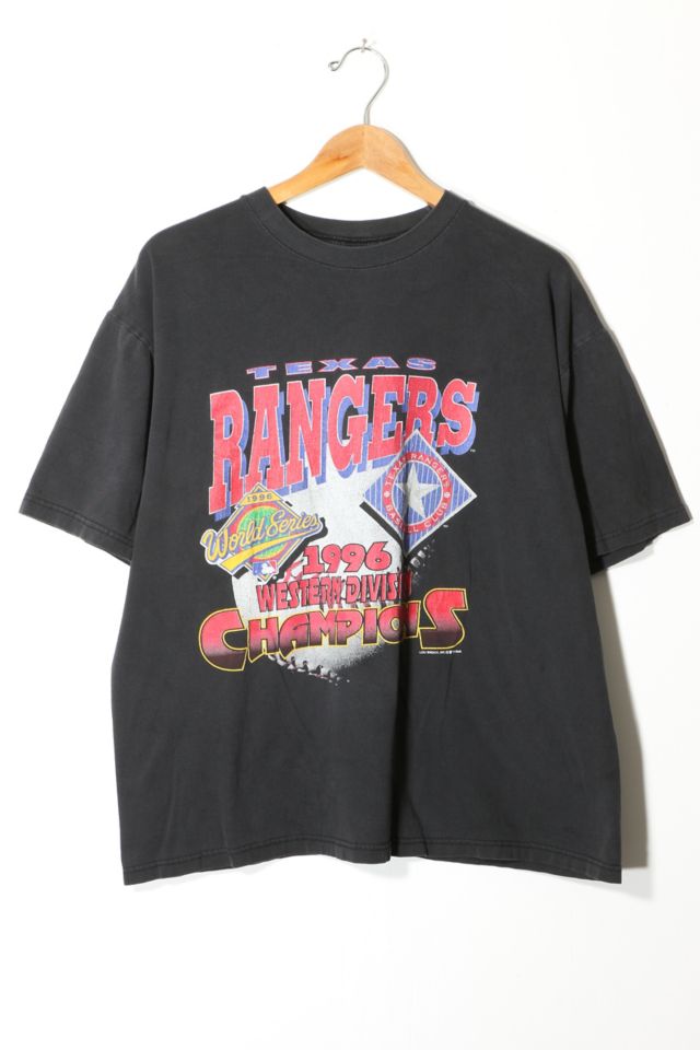 Texas ranger best sale t shirts sale