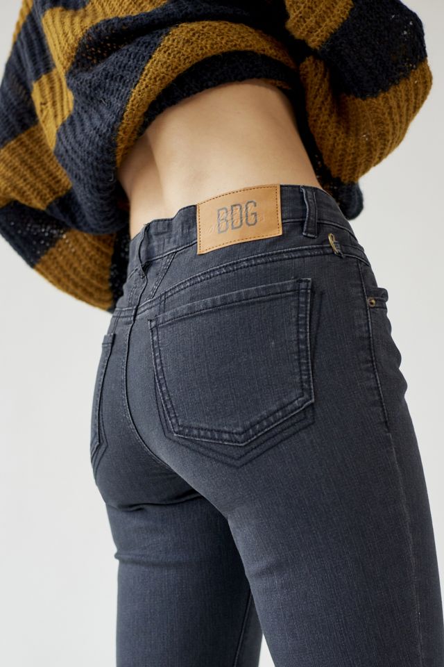 Women's Low Rise Jeans  Urban Outfitters Canada