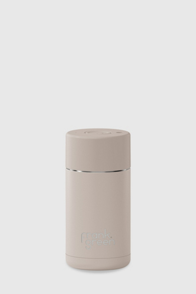 Frank Green Ceramic Tumbler