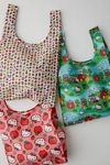 Standard Baggu Set of 3