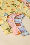 BAGGU Standard Reusable Tote Bag - Set Of 3