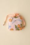 BAGGU Standard Reusable Tote Bag - Set Of 3