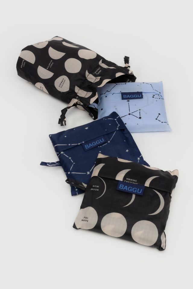 BAGGU Baby Baggu Reusable Tote Bag