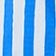 Painted Stripe