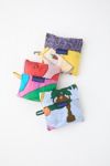 BAGGU Standard Reusable Tote Bag - Set Of 3