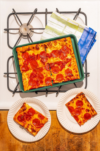 Sheet Show - Thumbnail 3