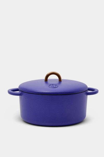 Great Jones Dutch Baby In Blueberry