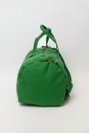 Terra Thread Organic Cotton Canvas Gym Bag