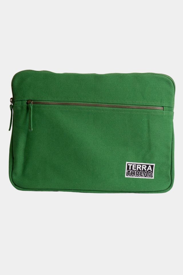 Urban outfitters laptop discount bag