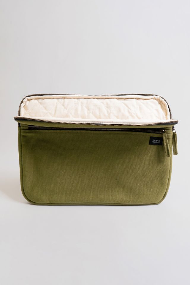 Urban outfitters laptop bag hotsell