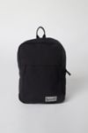 Terra Thread Organic Cotton Canvas Backpack