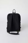 Terra Thread Organic Cotton Canvas Backpack