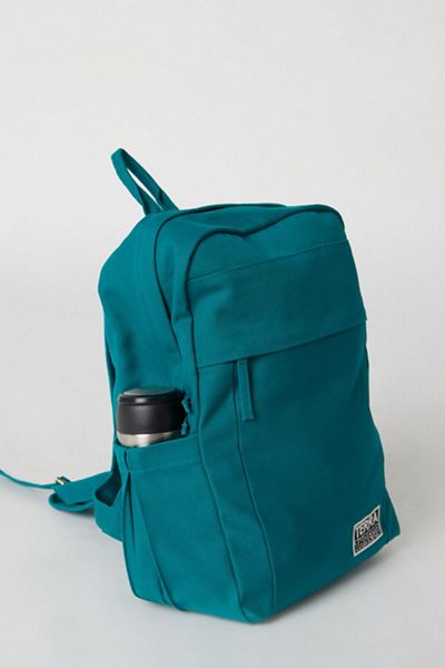 Fjallraven Abisko Hike 15 Backpack | Urban Outfitters