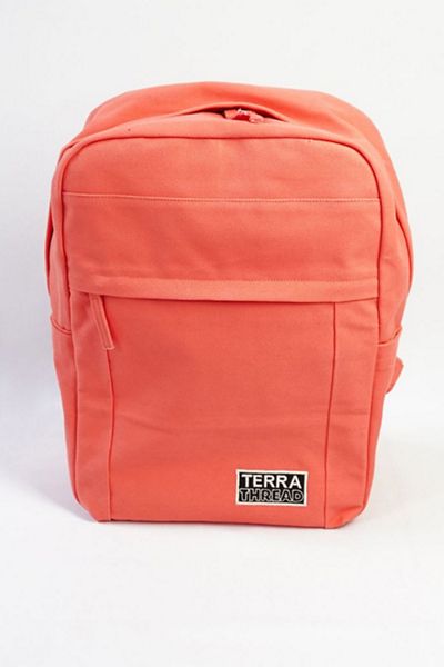 The North Face Mountain XL Daypack Backpack | Urban Outfitters