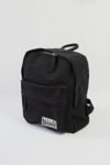 Terra Thread Organic Cotton Mini Canvas Backpack