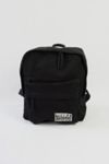 Terra Thread Organic Cotton Mini Canvas Backpack