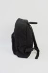 Terra Thread Organic Cotton Mini Canvas Backpack